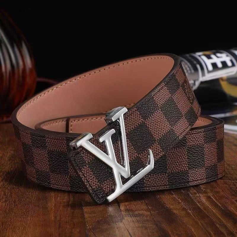 L L Belts VV delivery 3 to 7 working days Gift Box