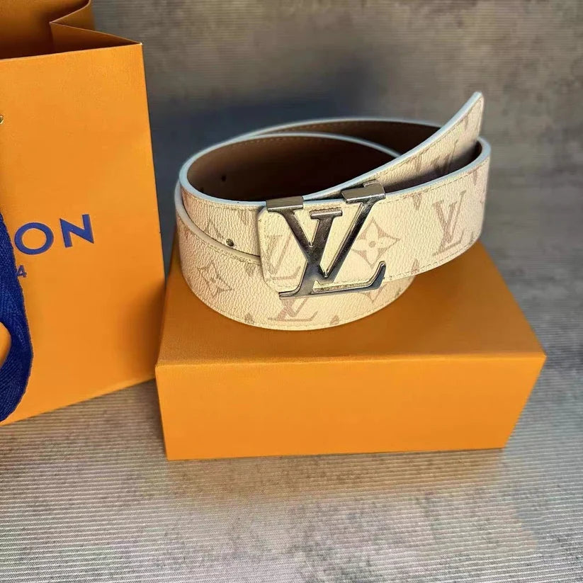 LLL BELT VVV