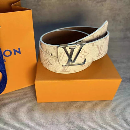 LLL BELT VVV