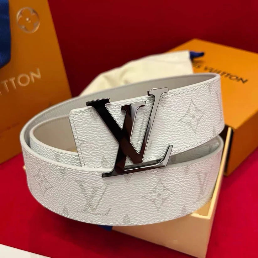 LLL BELT VVV