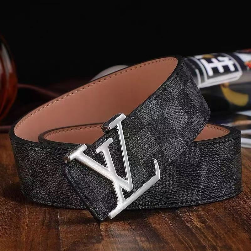 L L Belts VV delivery 3 to 7 working days  Gift Box