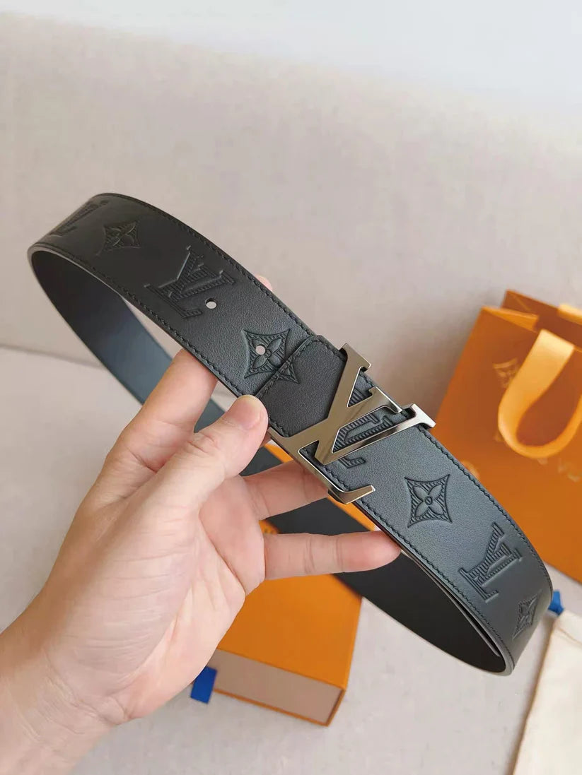 LLL BELT VVV