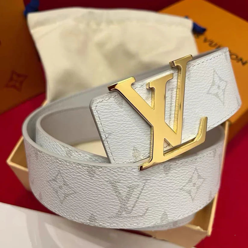 LLL BELT VVV